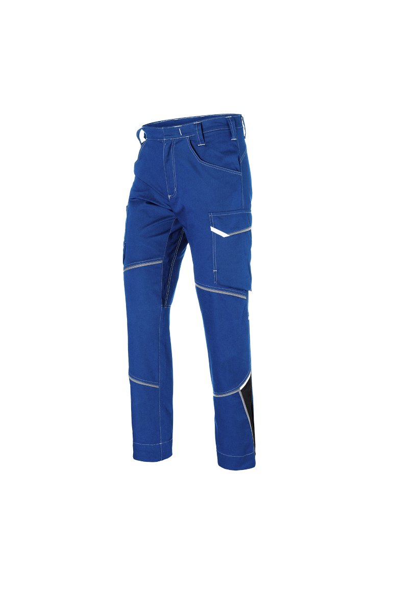 KÜBLER ICONIQ Hose